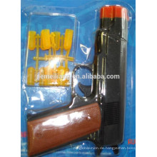 JML Plastikkugelspielzeuggewehr